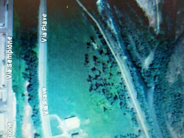 terreno agricolo in vendita a Domodossola