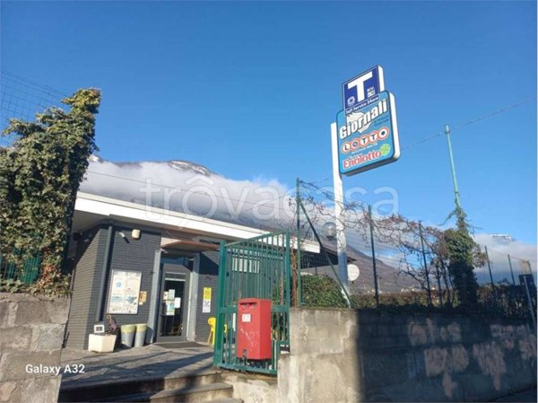negozio in vendita a Domodossola