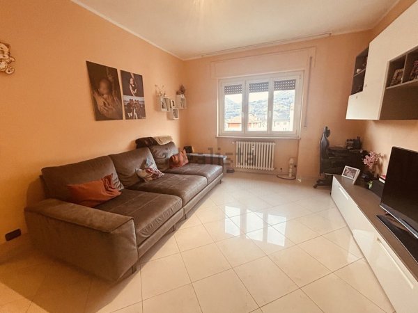 appartamento in vendita a Domodossola