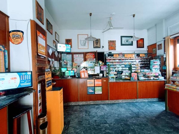 casa indipendente in vendita a Domodossola