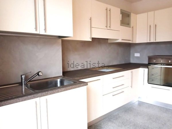 appartamento in vendita a Domodossola