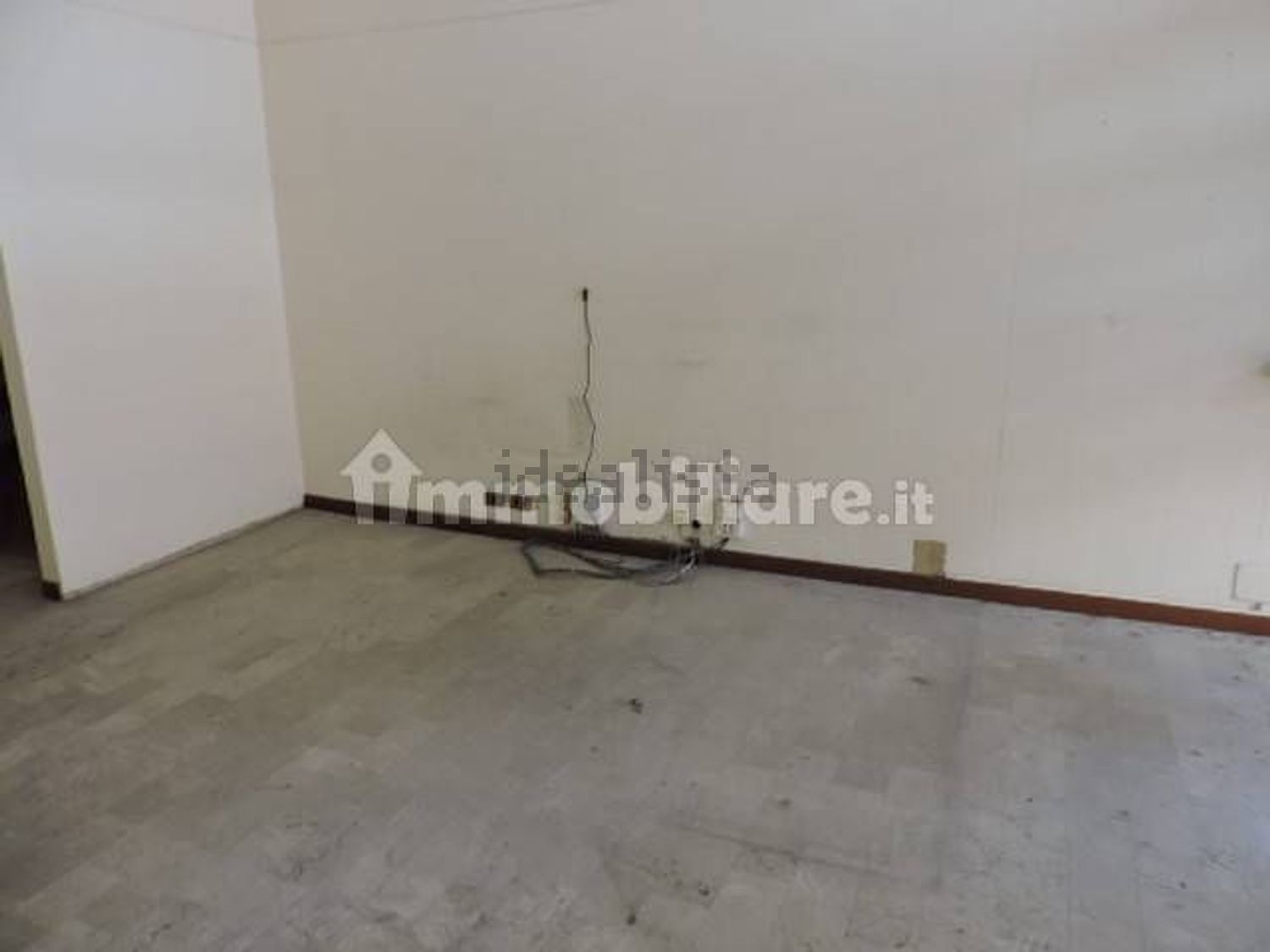 appartamento in vendita a Domodossola in zona Calvario