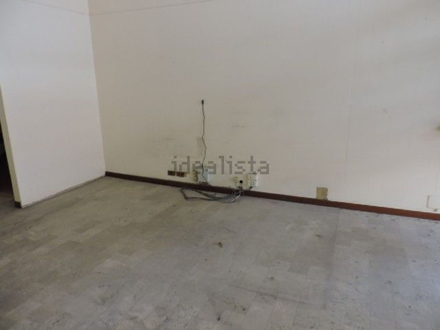 appartamento in vendita a Domodossola in zona Calvario