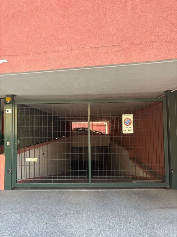 appartamento in vendita a Domodossola