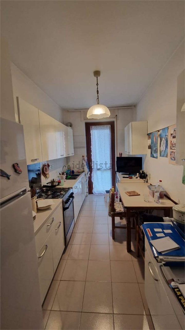 appartamento in vendita a Domodossola