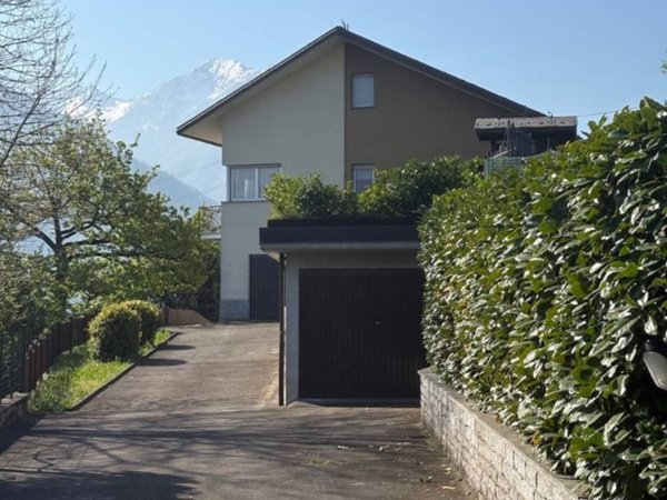 casa indipendente in vendita a Domodossola