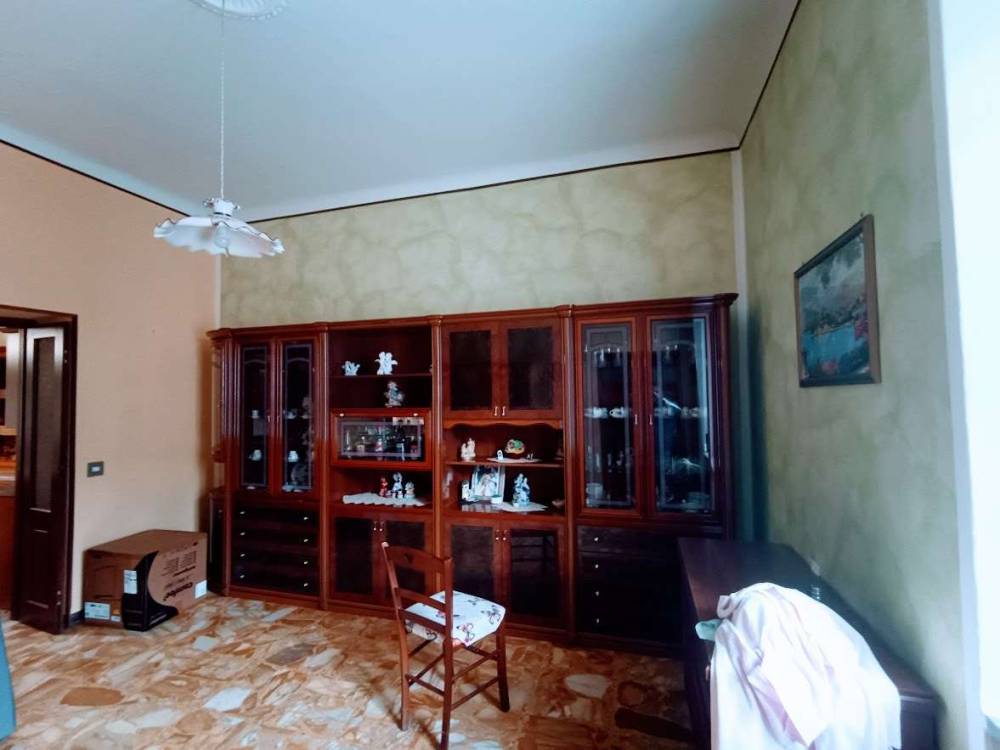 appartamento in vendita a Domodossola