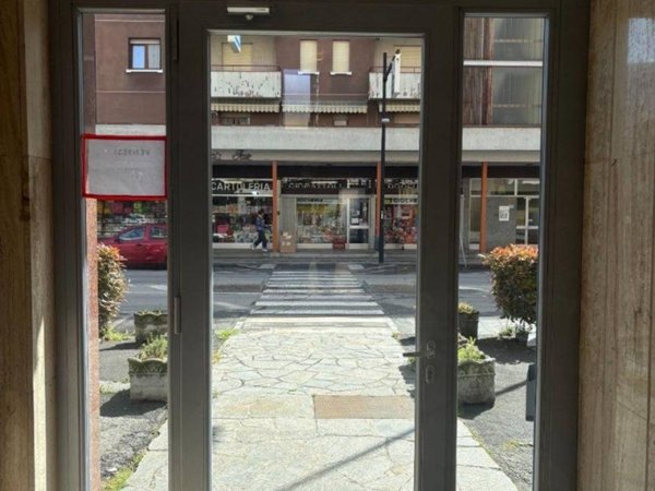 appartamento in vendita a Domodossola