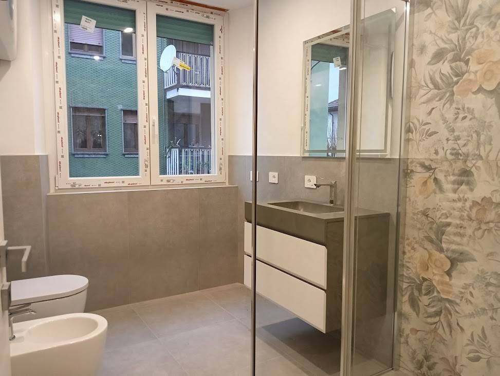 appartamento in vendita a Domodossola