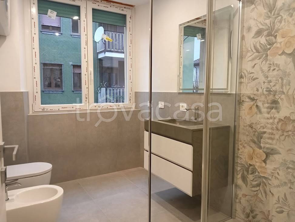 appartamento in vendita a Domodossola