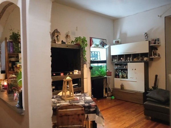 appartamento in vendita a Domodossola