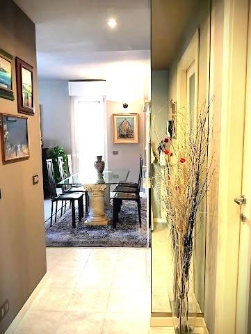 appartamento in vendita a Domodossola