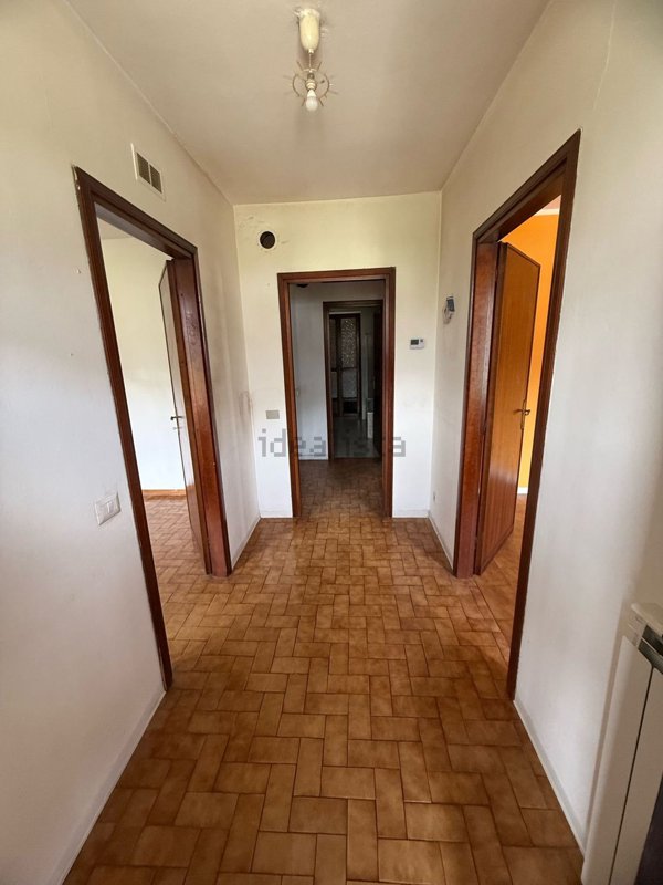 appartamento in vendita a Domodossola