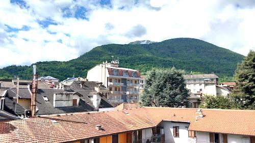 appartamento in vendita a Domodossola