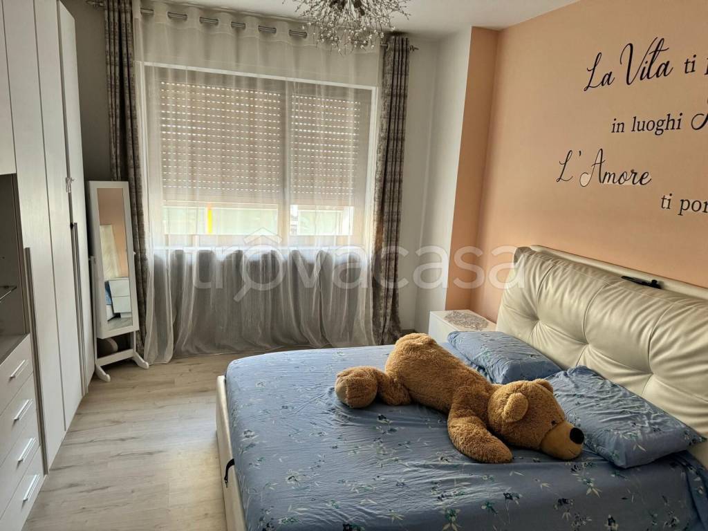 appartamento in vendita a Domodossola
