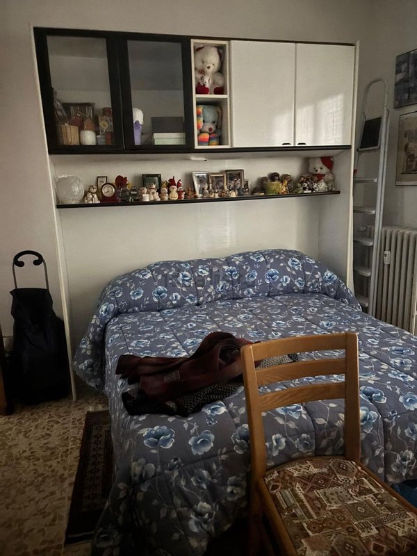 appartamento in vendita a Domodossola