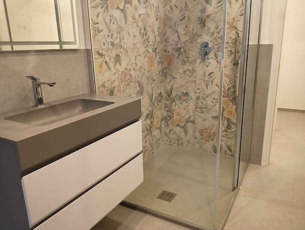 appartamento in vendita a Domodossola