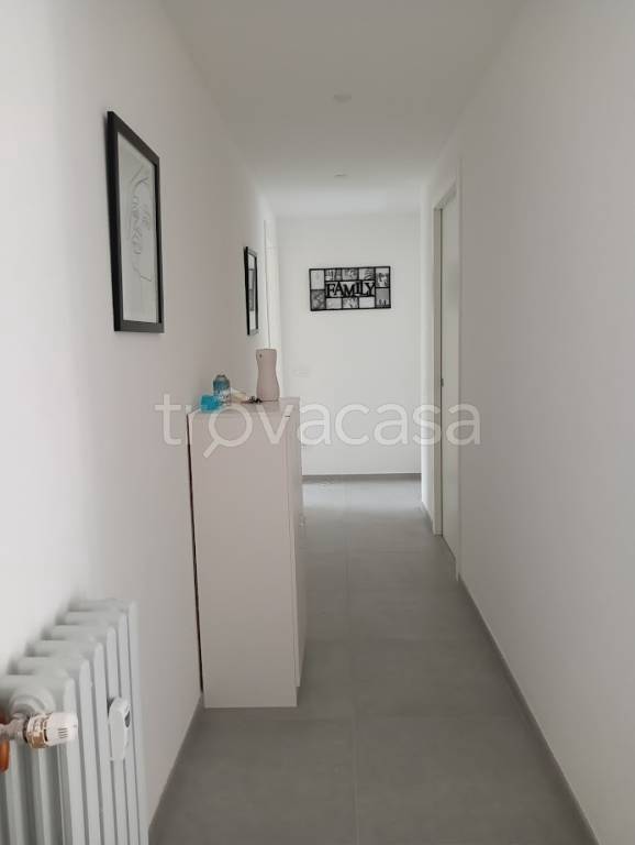 appartamento in vendita a Domodossola
