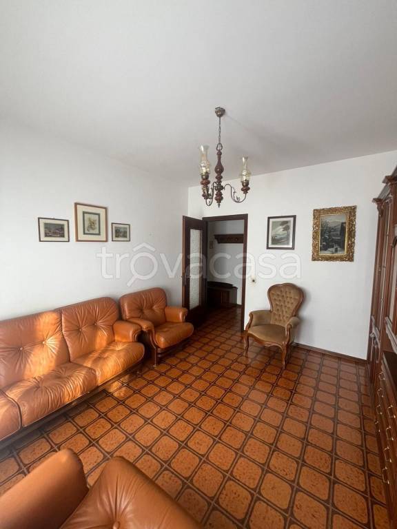 appartamento in vendita a Domodossola