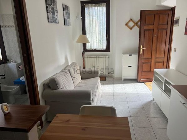 appartamento in vendita a Domodossola