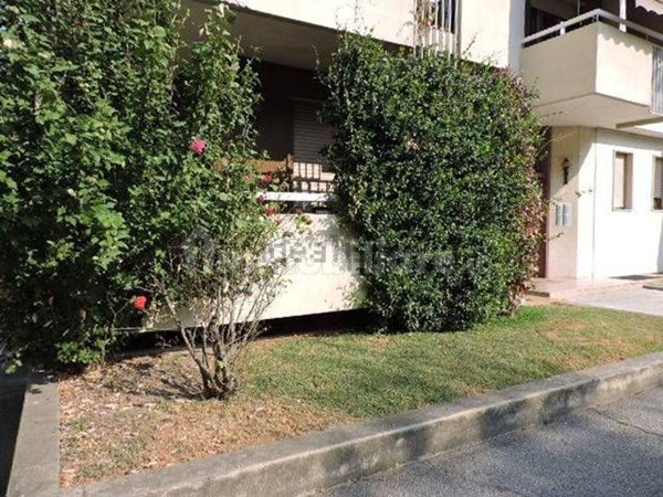 appartamento in vendita a Domodossola in zona Calvario