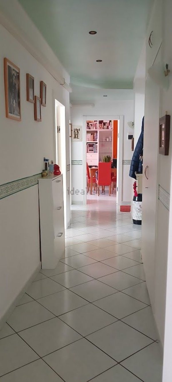 appartamento in vendita a Domodossola