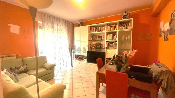 appartamento in vendita a Domodossola