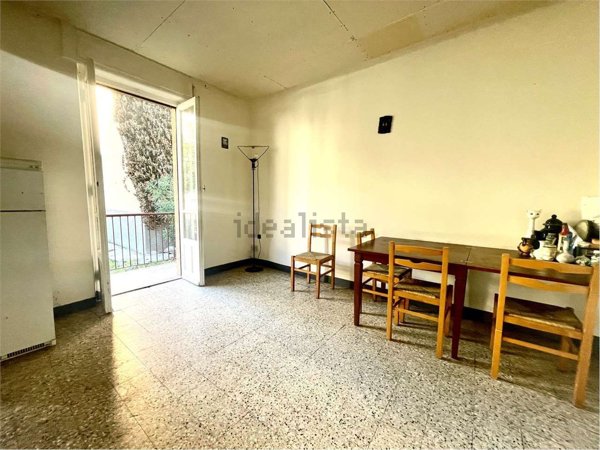appartamento in vendita a Domodossola