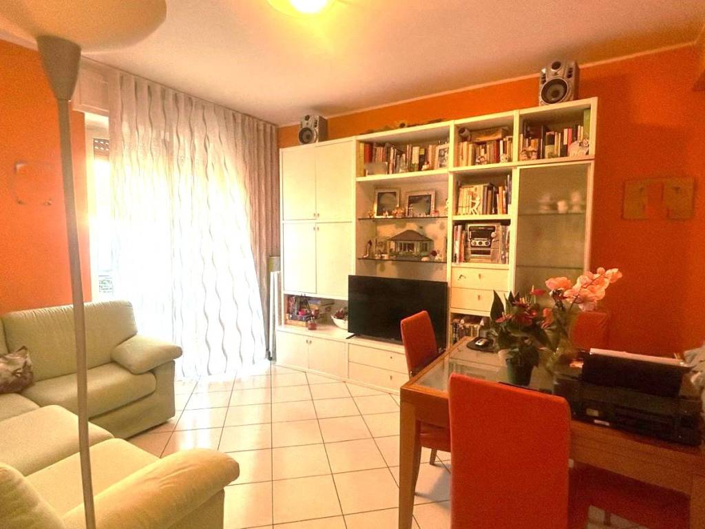 appartamento in vendita a Domodossola