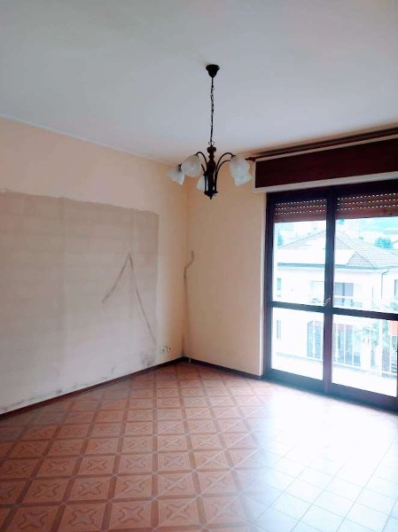 appartamento in vendita a Domodossola in zona Calvario