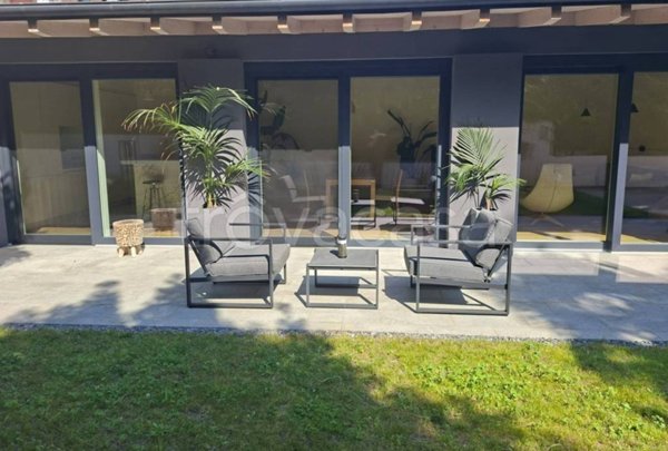 casa indipendente in vendita a Domodossola