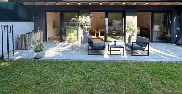 casa indipendente in vendita a Domodossola in zona Calvario