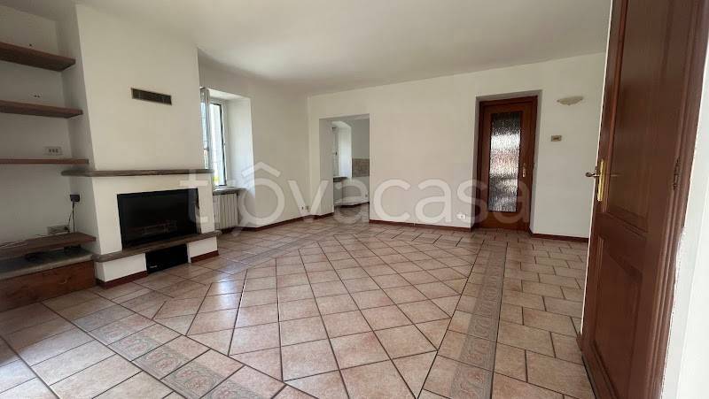 casa indipendente in vendita a Domodossola