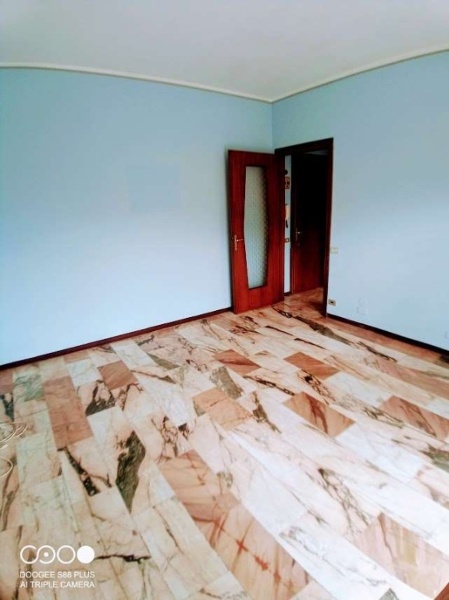 appartamento in vendita a Domodossola in zona Calvario