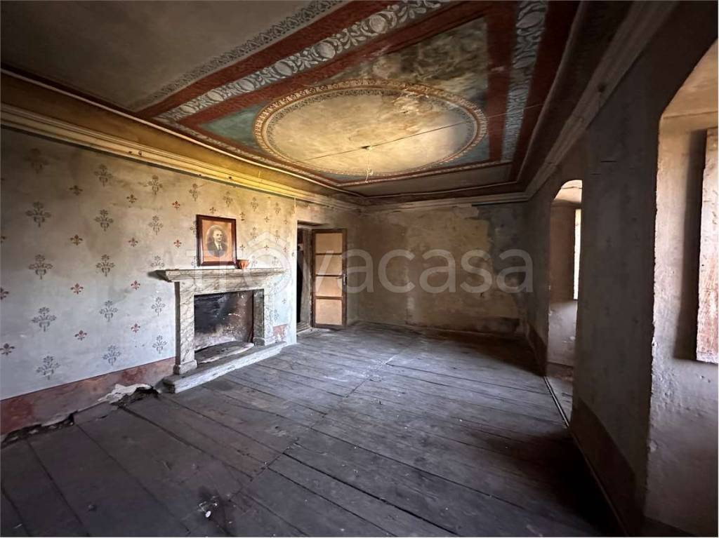 casa indipendente in vendita a Domodossola in zona Vagna