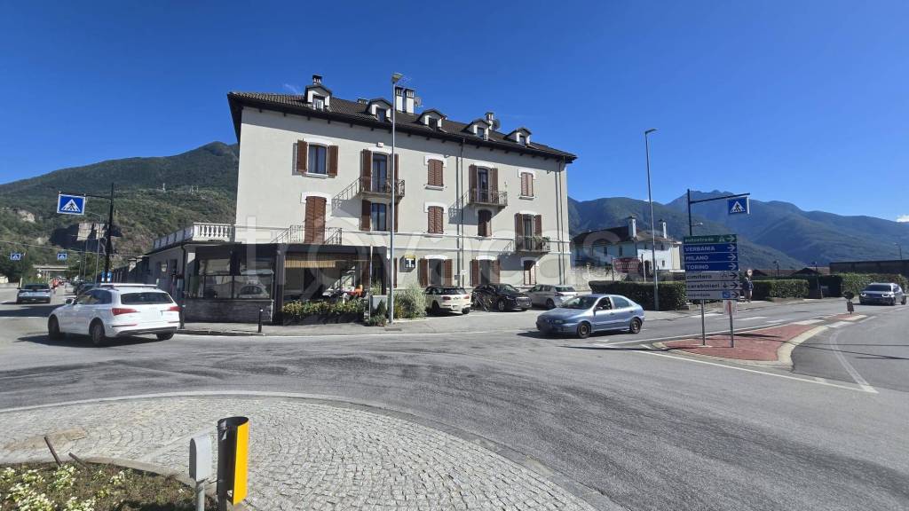 immagine annuncio 0 di 15