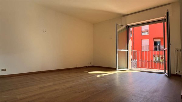 appartamento in vendita a Domodossola in zona Calvario