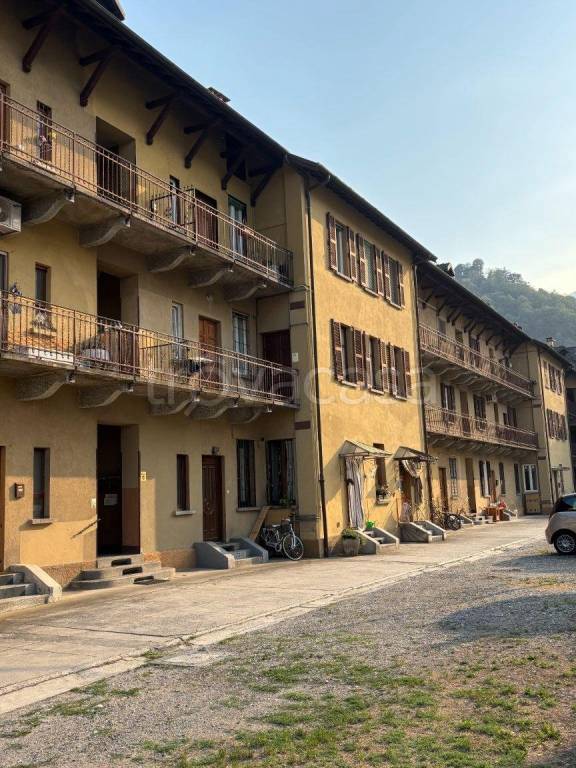 immagine annuncio 0 di 15
