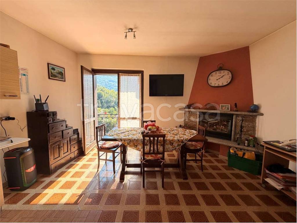 casa indipendente in vendita a Domodossola