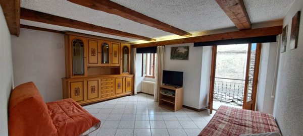 appartamento in vendita a Druogno