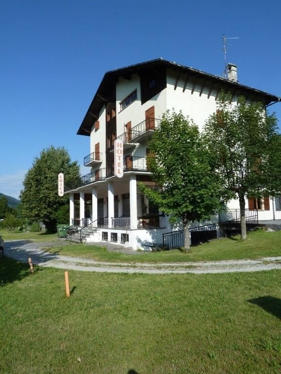 negozio in vendita a Druogno