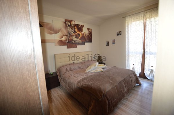 appartamento in vendita a Druogno