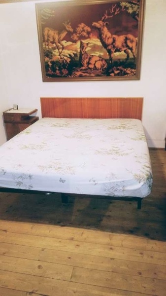 casa indipendente in vendita a Druogno