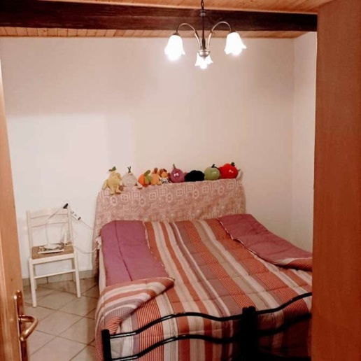 appartamento in vendita a Druogno