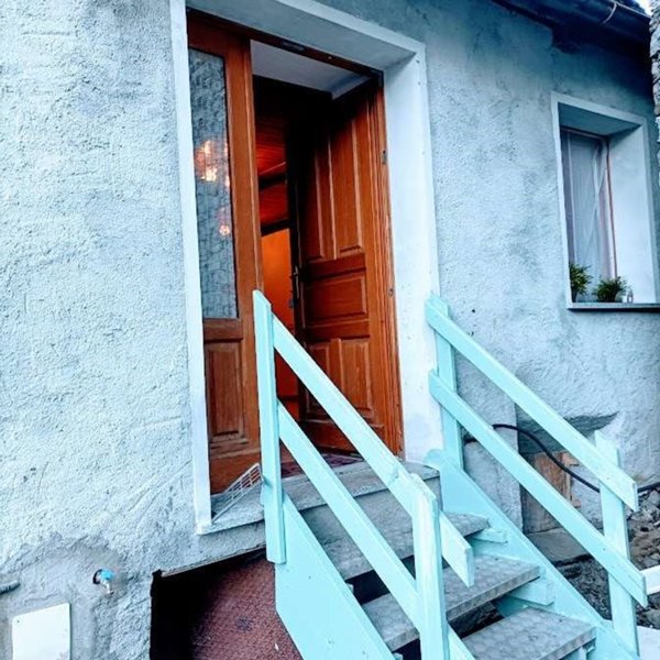 appartamento in vendita a Druogno