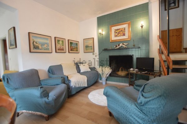 casa indipendente in vendita a Druogno