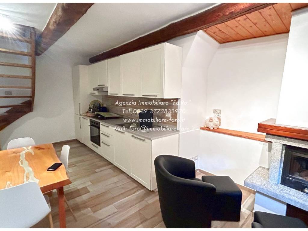 casa indipendente in vendita a Druogno in zona Coimo