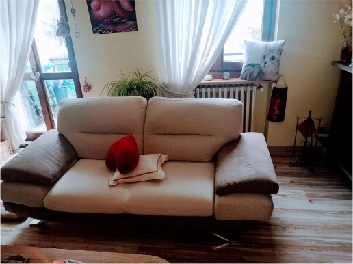 appartamento in vendita a Druogno