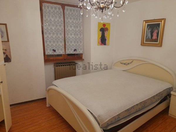 appartamento in vendita a Druogno