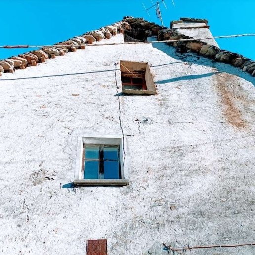 casale in vendita a Druogno